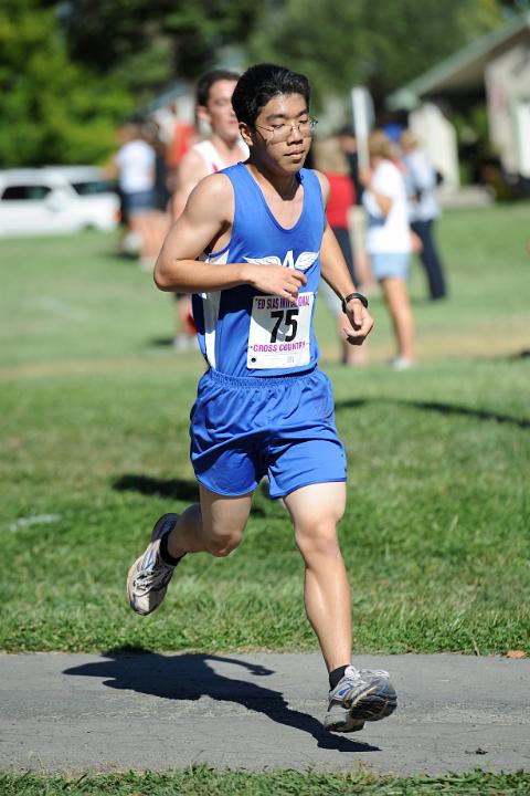 2010 Ed Sias XC-314.JPG